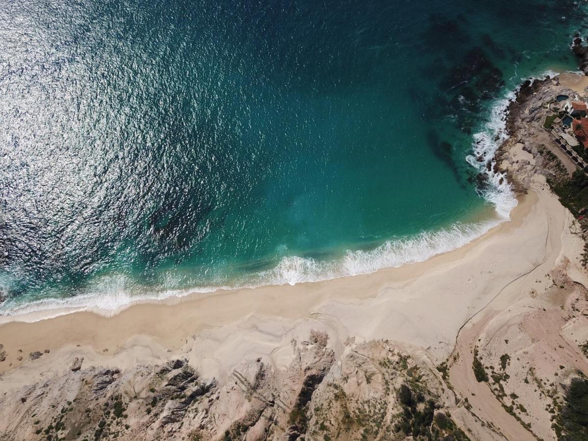 Tropical Oasis Property San José del Cabo Buitenkant foto